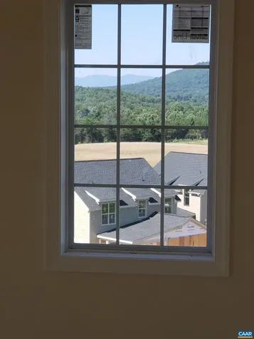 3437 Thicket Run Place Charlottesville VA 22911