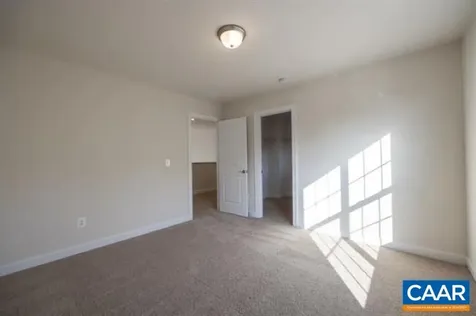 3437 Thicket Run Place Charlottesville VA 22911
