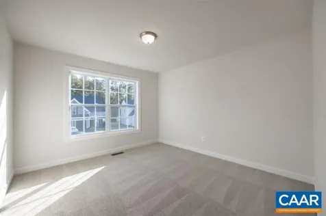 3437 Thicket Run Place Charlottesville VA 22911