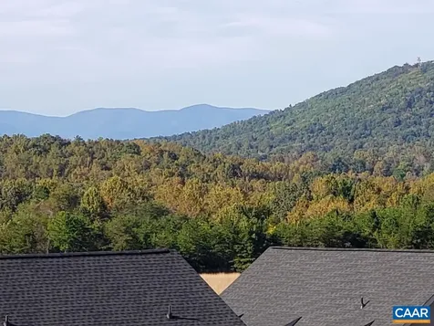 3437 Thicket Run Place Charlottesville VA 22911