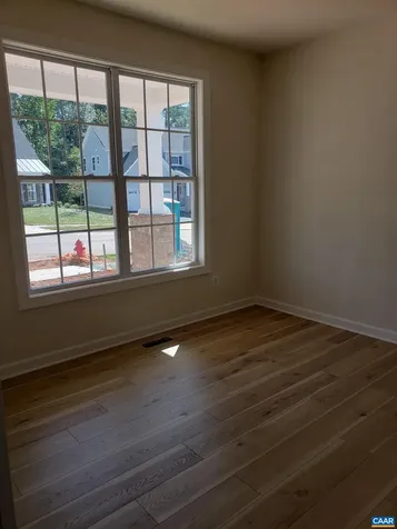 3437 Thicket Run Place Charlottesville VA 22911