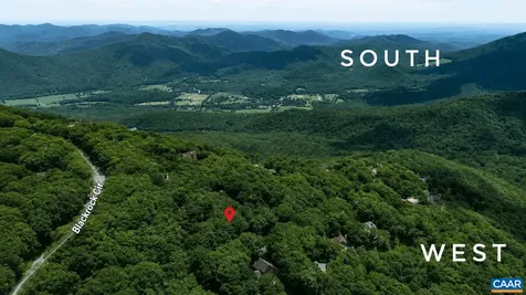 99 Brimstone Drive Wintergreen Resort VA 22967