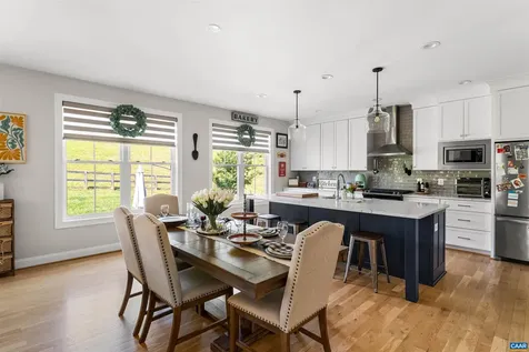 240 Glenleigh Road Charlottesville VA 22911