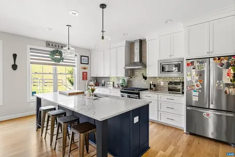 240 Glenleigh Road Charlottesville VA 22911