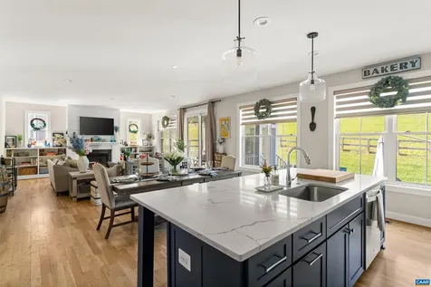 240 Glenleigh Road Charlottesville VA 22911