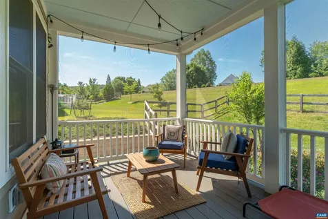 240 Glenleigh Road Charlottesville VA 22911