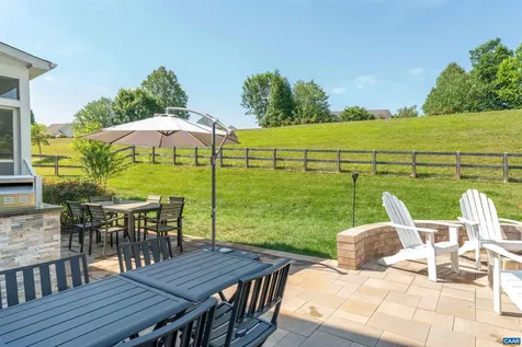 240 Glenleigh Road Charlottesville VA 22911
