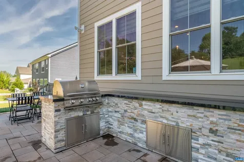 240 Glenleigh Road Charlottesville VA 22911