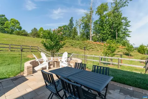 240 Glenleigh Road Charlottesville VA 22911