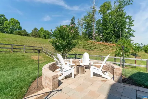 240 Glenleigh Road Charlottesville VA 22911