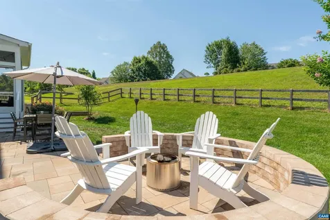 240 Glenleigh Road Charlottesville VA 22911