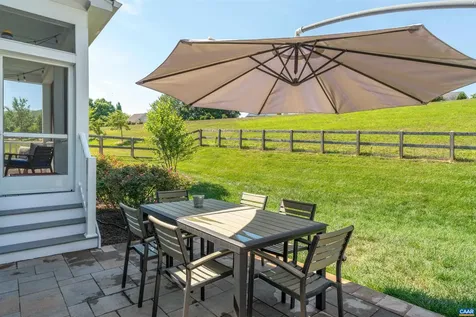 240 Glenleigh Road Charlottesville VA 22911