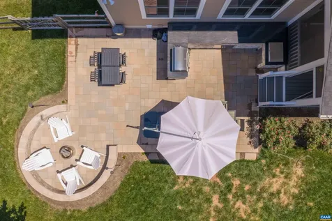 240 Glenleigh Road Charlottesville VA 22911