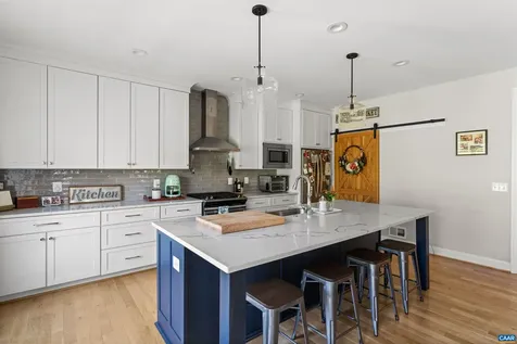 240 Glenleigh Road Charlottesville VA 22911