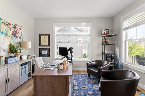 240 Glenleigh Road Charlottesville VA 22911