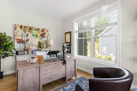 240 Glenleigh Road Charlottesville VA 22911
