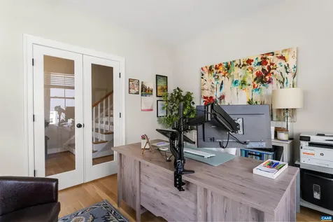240 Glenleigh Road Charlottesville VA 22911