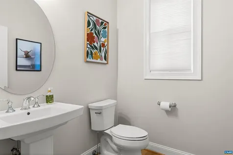 240 Glenleigh Road Charlottesville VA 22911