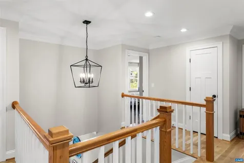 240 Glenleigh Road Charlottesville VA 22911