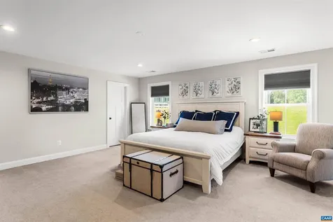 240 Glenleigh Road Charlottesville VA 22911
