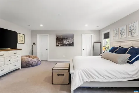 240 Glenleigh Road Charlottesville VA 22911
