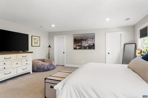 240 Glenleigh Road Charlottesville VA 22911