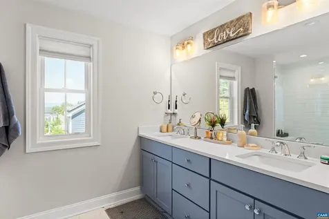 240 Glenleigh Road Charlottesville VA 22911