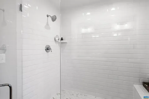 240 Glenleigh Road Charlottesville VA 22911