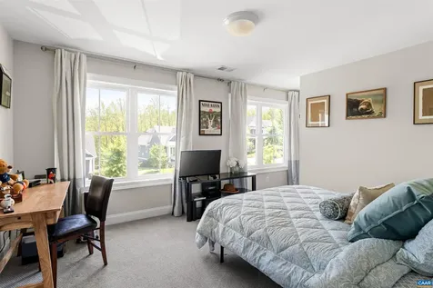 240 Glenleigh Road Charlottesville VA 22911