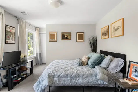 240 Glenleigh Road Charlottesville VA 22911