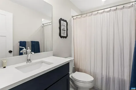 240 Glenleigh Road Charlottesville VA 22911