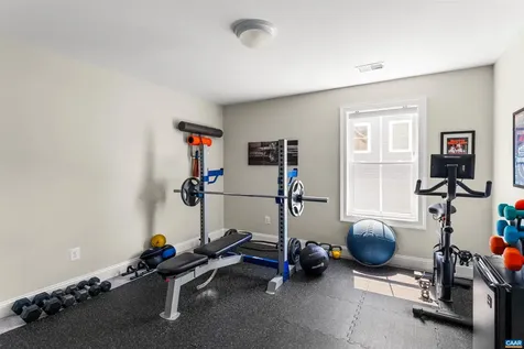 240 Glenleigh Road Charlottesville VA 22911