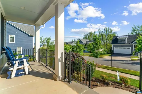 240 Glenleigh Road Charlottesville VA 22911