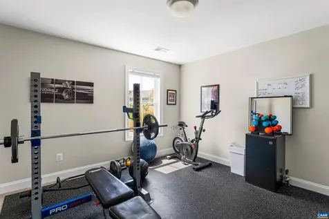 240 Glenleigh Road Charlottesville VA 22911