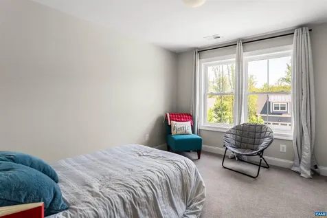 240 Glenleigh Road Charlottesville VA 22911