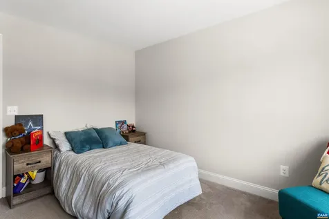 240 Glenleigh Road Charlottesville VA 22911