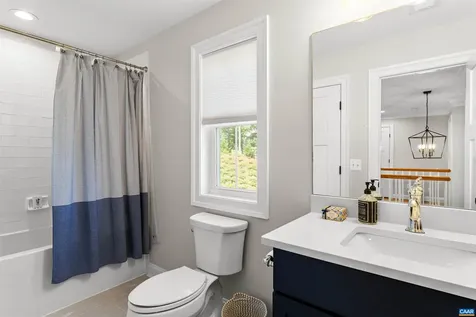 240 Glenleigh Road Charlottesville VA 22911