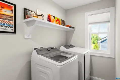 240 Glenleigh Road Charlottesville VA 22911