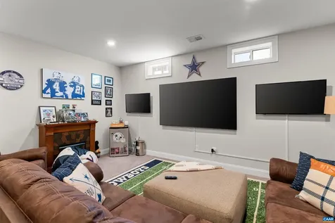 240 Glenleigh Road Charlottesville VA 22911