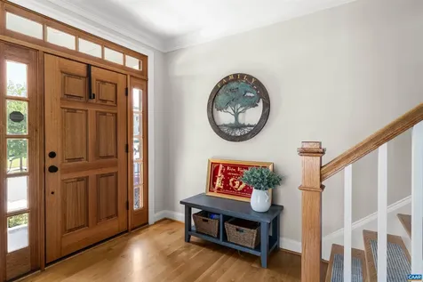 240 Glenleigh Road Charlottesville VA 22911