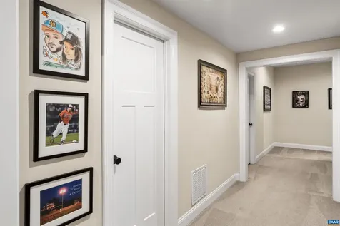 240 Glenleigh Road Charlottesville VA 22911