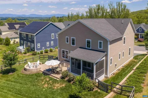 240 Glenleigh Road Charlottesville VA 22911