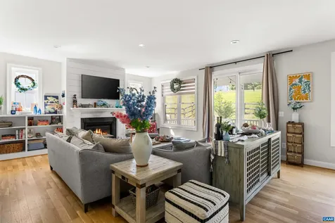 240 Glenleigh Road Charlottesville VA 22911