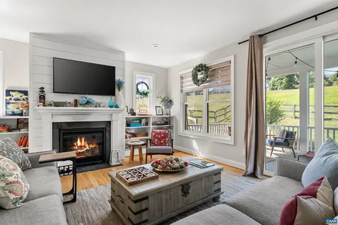 240 Glenleigh Road Charlottesville VA 22911