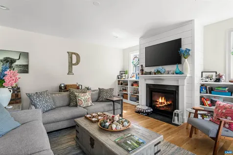 240 Glenleigh Road Charlottesville VA 22911