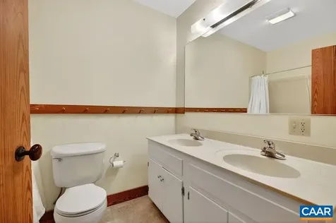 20 Buckhorn Lane Wintergreen Resort VA 22967