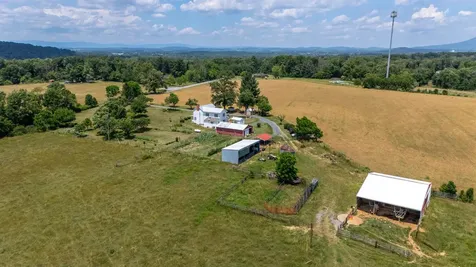 139 Teter Road Grottoes VA 24441