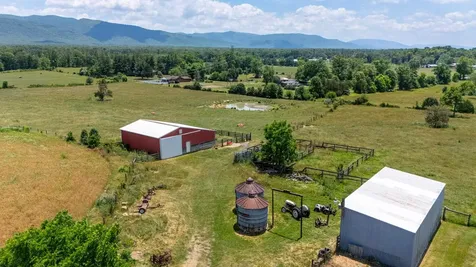 139 Teter Road Grottoes VA 24441