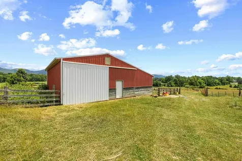 139 Teter Road Grottoes VA 24441