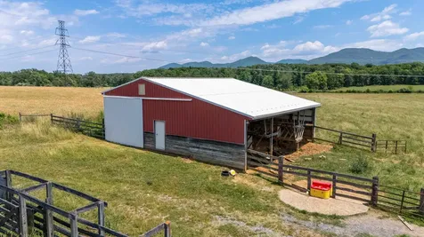139 Teter Road Grottoes VA 24441